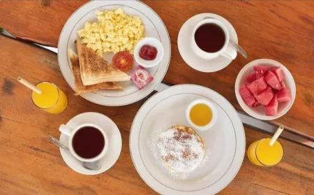 Zamzam Anjani Villa Lombok Отели рядом с достопримечательностью «Selong Belanak Beach»
