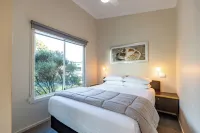 Nrma Eastern Beach Holiday Park Hotels in Lakes Entrance