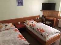Landgasthof Deinert Hotels in Schopsdorf