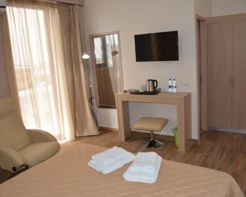 City Point Chios فنادق في خيوس