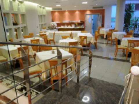 Maritina Hotel Hotels in Kos