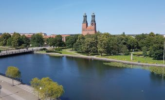 Comfort Hotel Eskilstuna