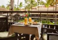 Koa Kea Resort on Poipu Beach