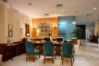 Bella Vista, Panchkula - Chandigarh