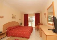 Zita Beach Resort