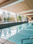 Hotel Nuuksio - Conferences and Events - Beach