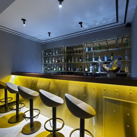 Walton Hotels Galata