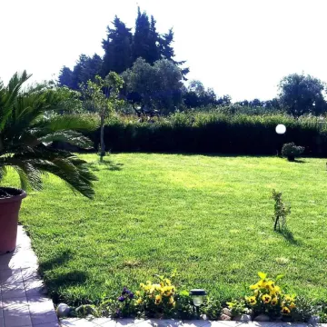 Gemütliche Apartments AMT - Housity