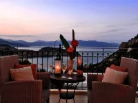 Istron Collection Villas Hotels in Istro