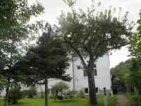Guesthouse Sharon Aarhus Hotels near Mollerup Skov P