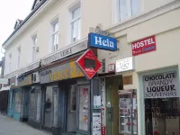 Hostel Centar