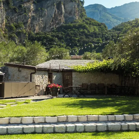 Aktivhotel Santalucia