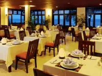Muine Century Beach Resort & Spa Hotels near Fairy Spring