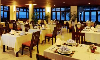 Muine Century Beach Resort & Spa