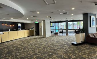 Hotel Grand Chancellor Townsville