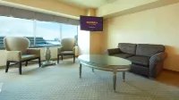 Eldorado Reno – A Caesars Rewards Destination Hoteles en Reno