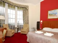 The Beach Hotel