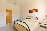 ヴィレッタ ステラ ディ マーレ