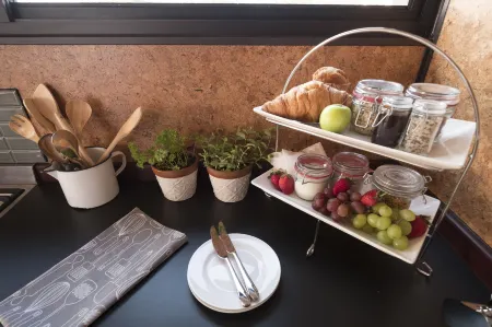 The Namushasha River Villa