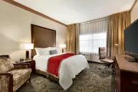 Poco Inn and Suites Hotel & Conference Centre Hotels in Port Coquitlam