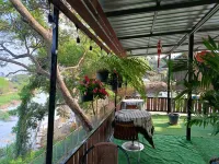 Bussaracum Resort