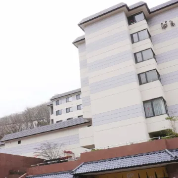 Yumoto Noboribetsu