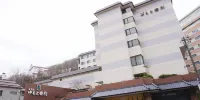 Yumoto Noboribetsu