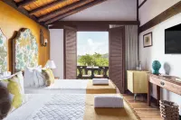 Pousada Pedra Azul Hotels in Domingos Martins