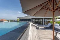 Surf Motel Hotels in Bali