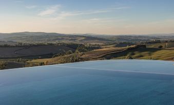 Capanna Suites