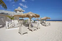 Bahia Principe Escape Runaway Bay - All Inclusive - 5-نجوم