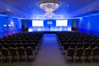 The Belfry Hotel & Resort Hotel di Minworth