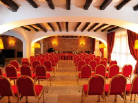 Hotel Arbatasar Hotels in Arbatax