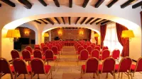 Hotel Arbatasar