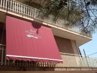 Etna Inn Hotel in zona Fattoria Jannarella