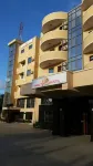 Jambo Travellers  Hotel