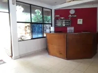 Sea View Beach Hotel