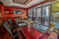 City Lodge Hotel Bryanston Hotels in Bryanston