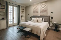 Nima Local House Hotel & Spa