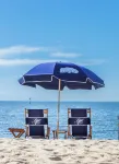 The Grand Hotel Golf Resort & Spa, Autograph Collection - de playa