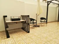 Armação Beach Residences