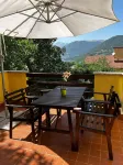 4Flats in Orto Di Venanzio