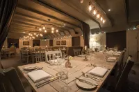 The Jack Russell Hotels in Faccombe