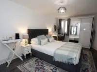 Bexley Village Hotel Hotels in Bexley