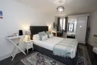 Bexley Village Hotel Hotels in Bexley