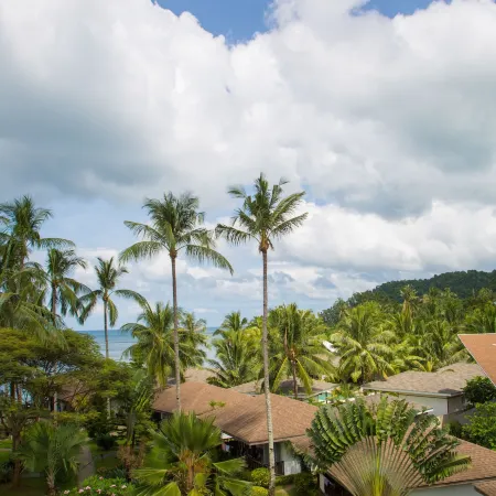 Cadlao El Nido Resort