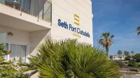 Seth Port Ciutadella Hotels in Cala Blanca