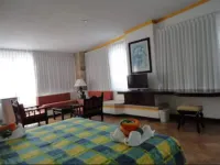 Hotel Tucan Siho Playa Hotel a 