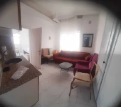 Kibar Apart Pansiyon Hotels in Kadinlar Denizi Mahallesi