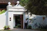 Le Colonial 1506 - Exclusive Luxury Hideaway